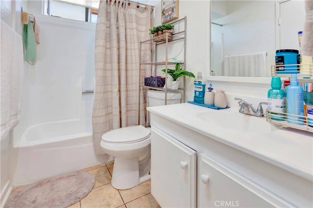 31508 Los Rios 115, San Juan Capistrano CA 92675 - photo 14