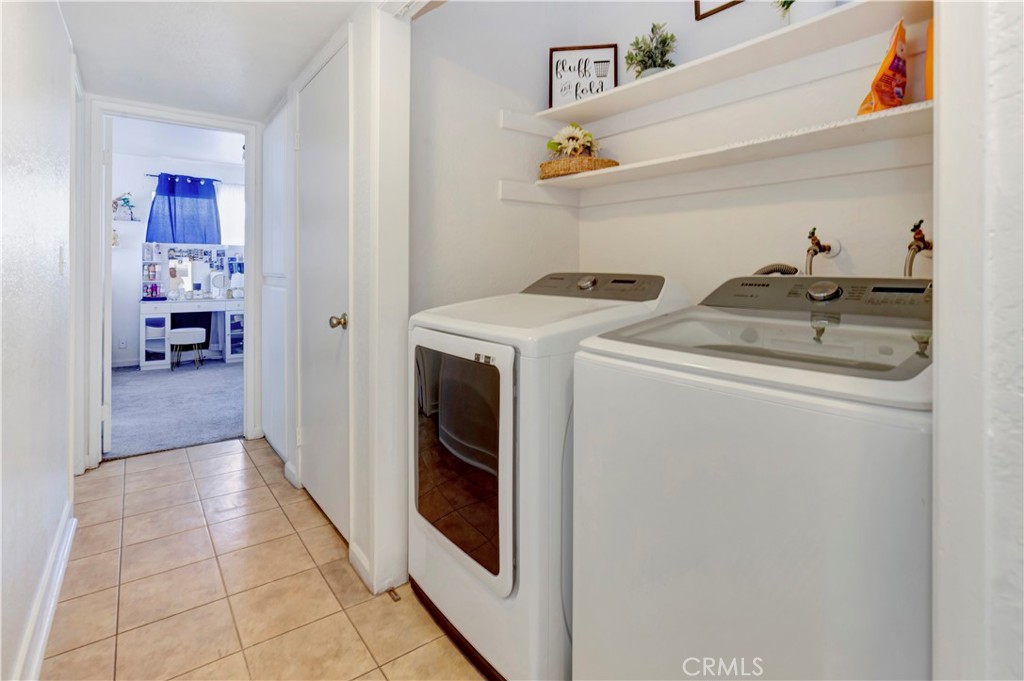 31508 Los Rios 115, San Juan Capistrano CA 92675 - photo 15