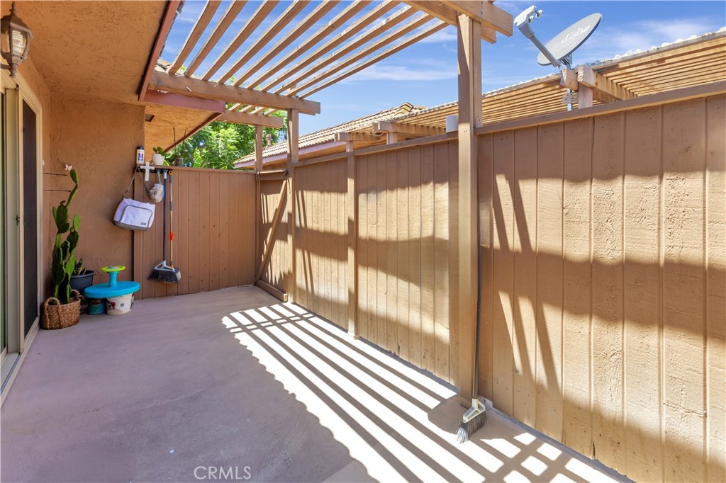 31508 Los Rios 115, San Juan Capistrano CA 92675 - photo 16