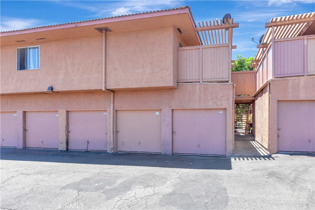 31508 Los Rios 115, San Juan Capistrano CA 92675 - photo 17