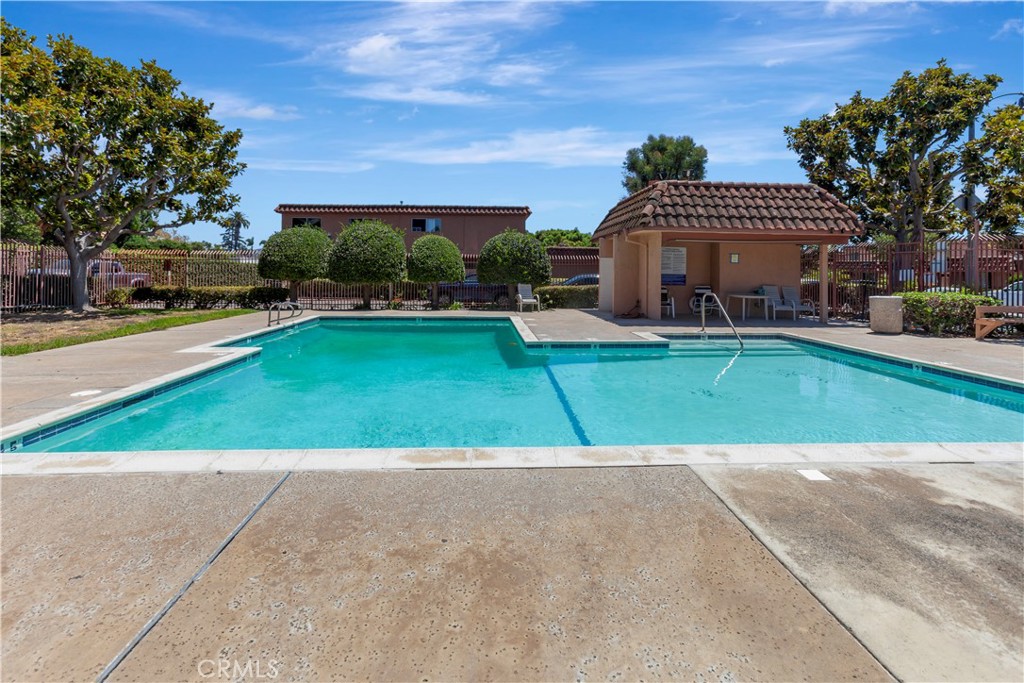 31508 Los Rios 115, San Juan Capistrano CA 92675 - photo 18