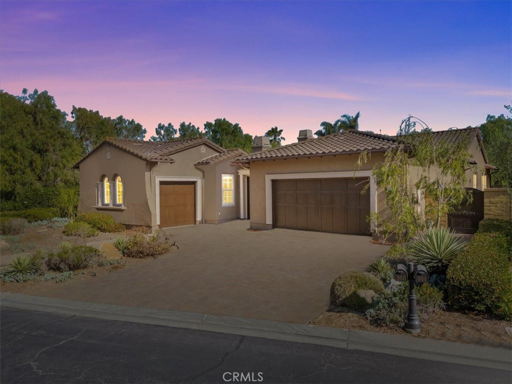 31521 Paseo Campeon, San Juan Capistrano CA 92675 - photo 1