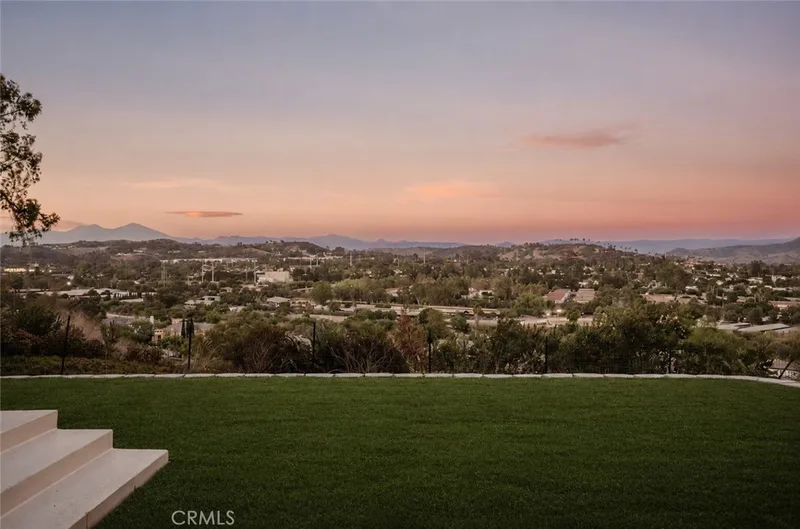 31523 Aguacate Road, San Juan Capistrano, CA 92675
