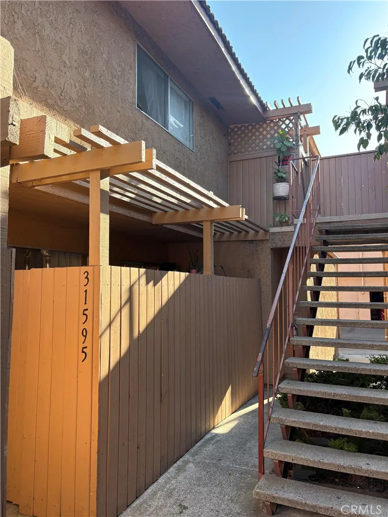 31595 Los Rios Street 78, San Juan Capistrano, CA 92675