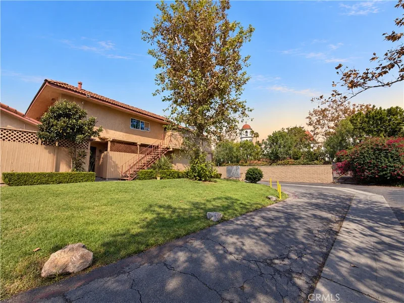 31608 Los Rios, San Juan Capistrano