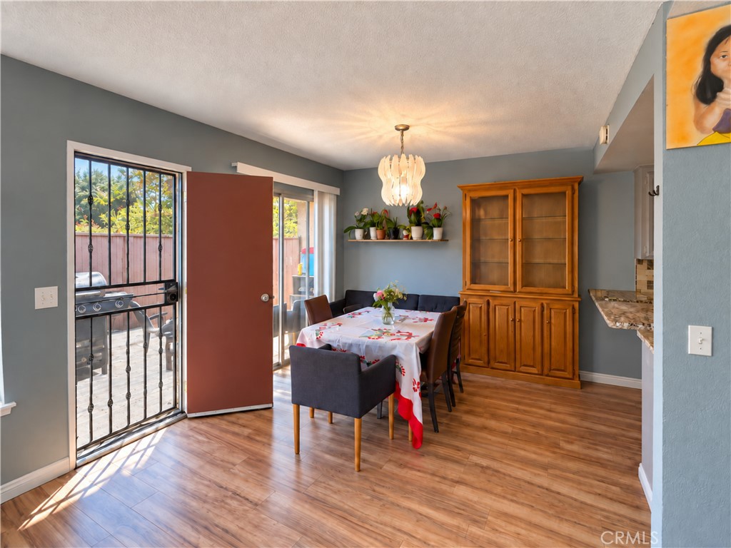 Digitally enhanced, removed clutter - 31608 Los Rios, San Juan Capistrano CA 92675 - photo 3