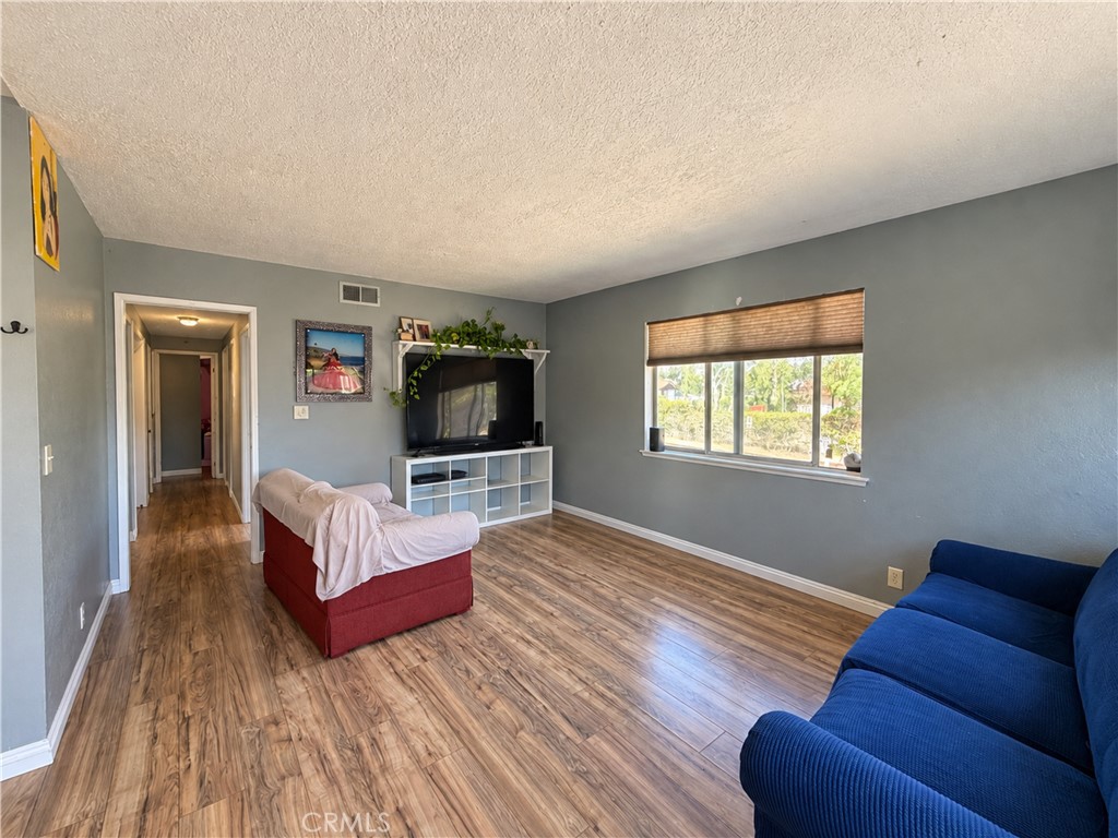 Digitally enhanced, removed clutter - 31608 Los Rios, San Juan Capistrano CA 92675 - photo 4