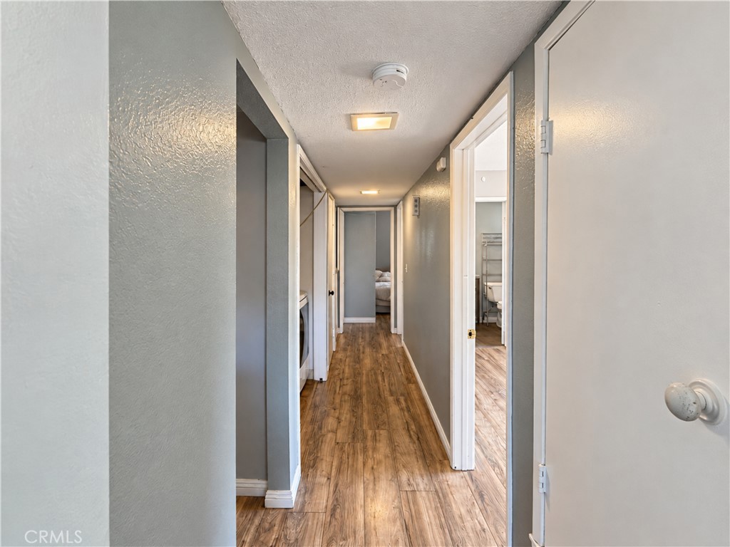 Digitally enhanced, removed clutter - 31608 Los Rios, San Juan Capistrano CA 92675 - photo 8