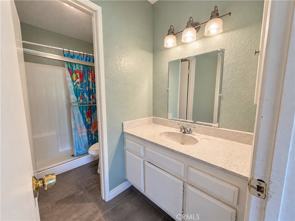 Digitally enhanced, removed clutter - 31608 Los Rios, San Juan Capistrano CA 92675 - photo 11