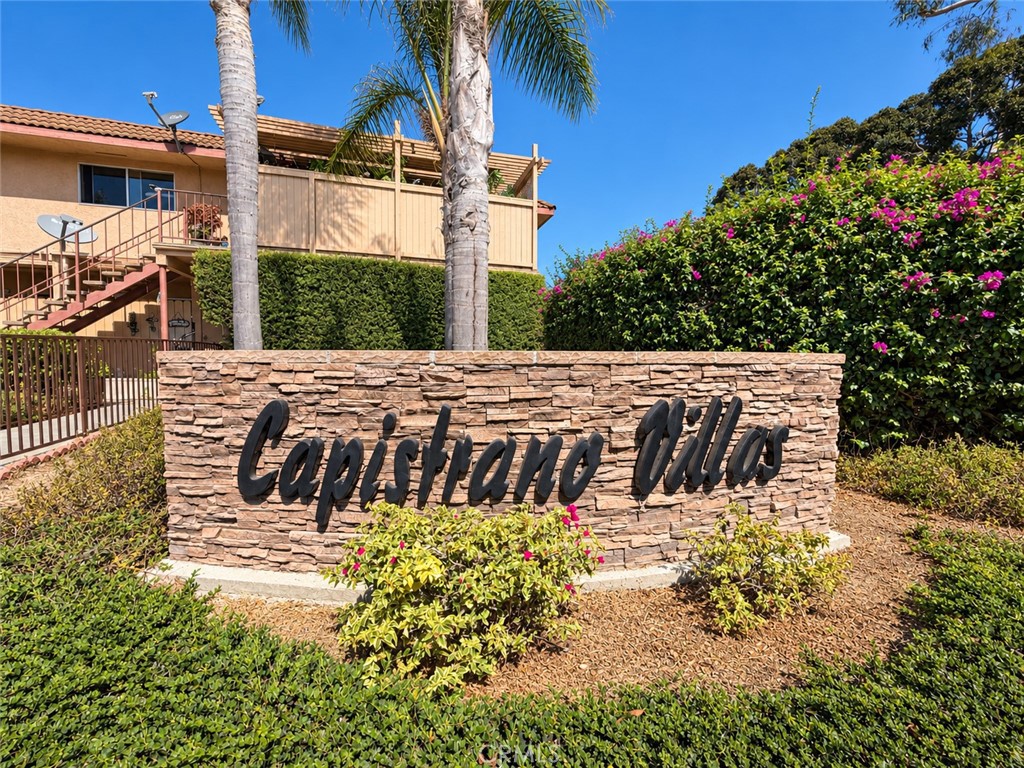 31608 Los Rios, San Juan Capistrano CA 92675 - photo 19
