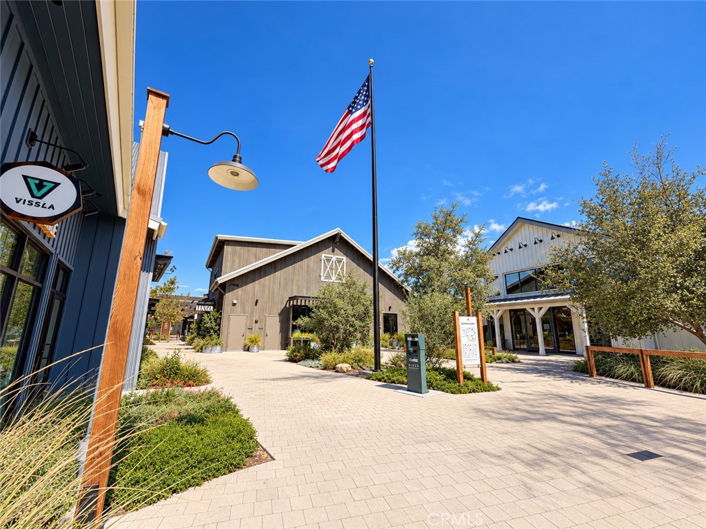 River Street - 31608 Los Rios, San Juan Capistrano CA 92675 - photo 20