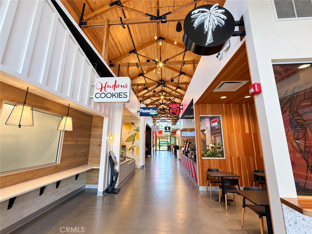 Riverstreet - 31608 Los Rios, San Juan Capistrano CA 92675 - photo 21