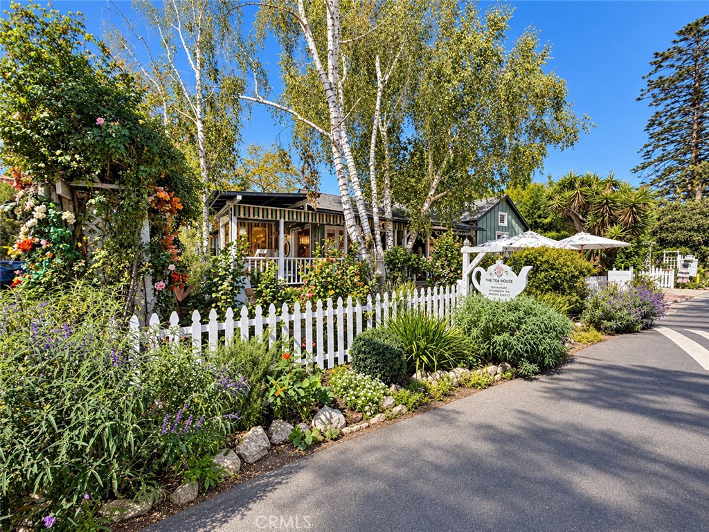 Tea House - 31608 Los Rios, San Juan Capistrano CA 92675 - photo 27