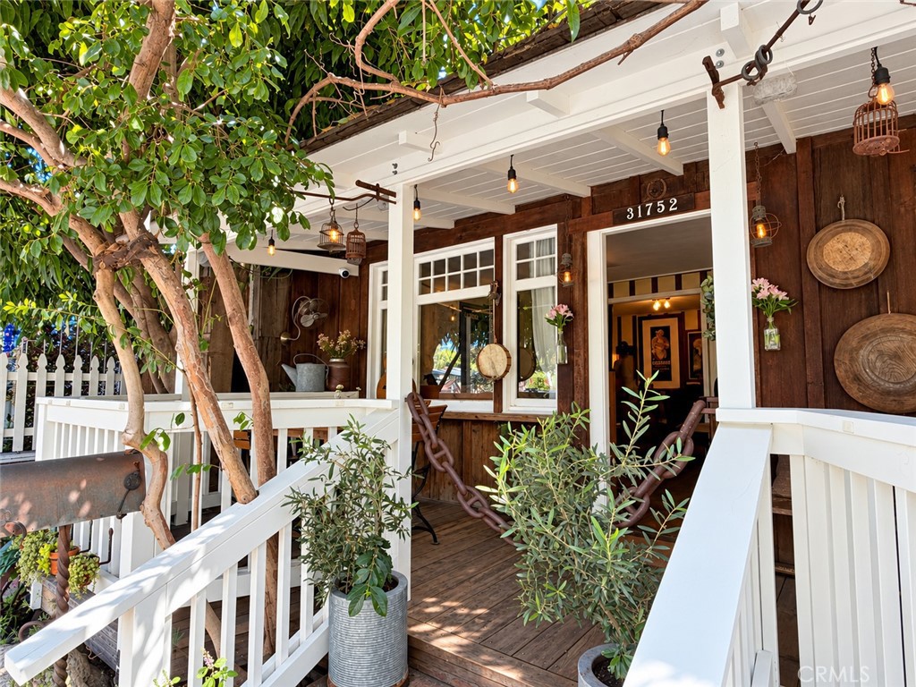Ramos House Cafe - 31608 Los Rios, San Juan Capistrano CA 92675 - photo 28