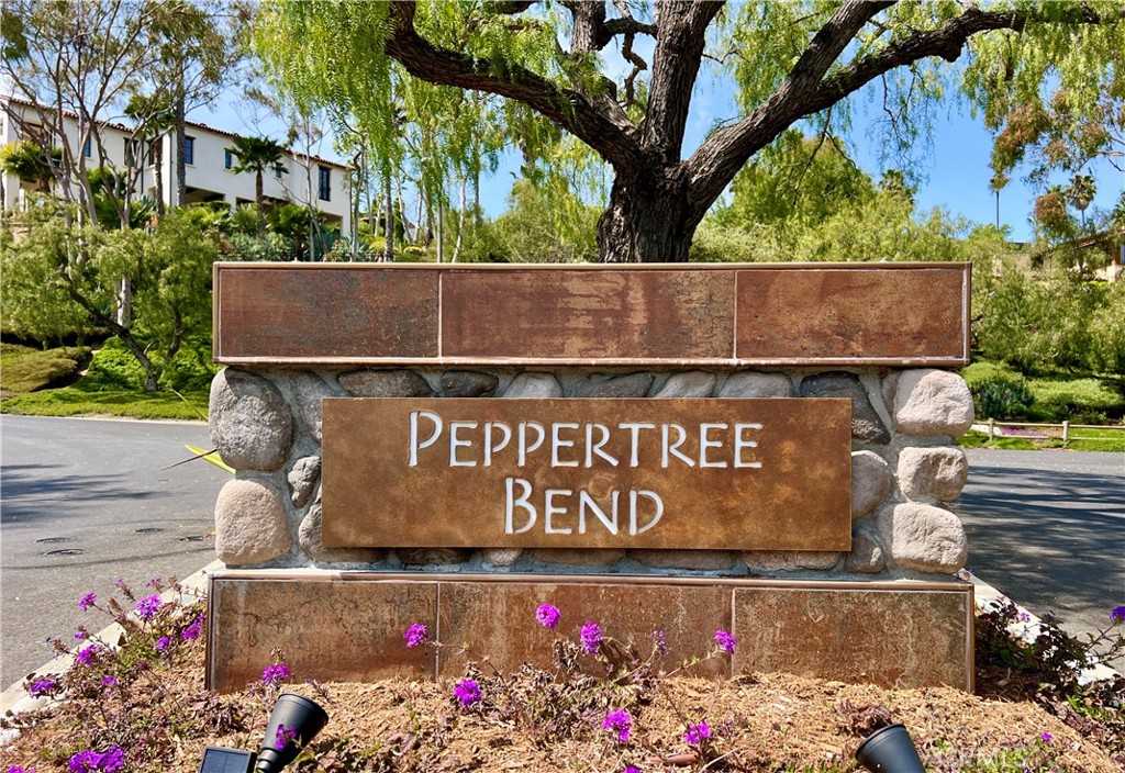 Peppertree Bend has long been regarded as one of the most prestigious and sought after addresses to call your residence. - 31641 Peppertree Bend, San Juan Capistrano CA 92675 - photo 15