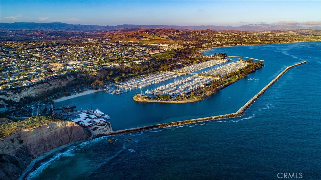 Dana Point Harbor is undergoing a reported $600 million dollar revitalization that is bringing up property values as we - 31641 Peppertree Bend, San Juan Capistrano CA 92675 - photo 20