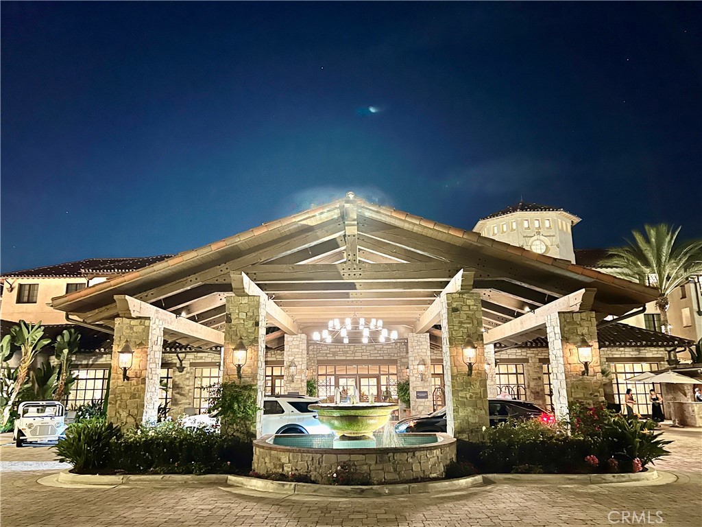 The Inn at Mission San Juan Capistrano provides valet parking and fine and casual dining with a contemporary Spanish fla - 31641 Peppertree Bend, San Juan Capistrano CA 92675 - photo 23