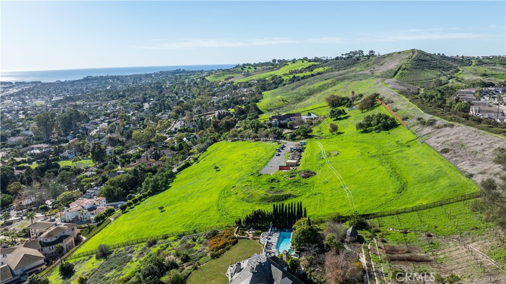 31641 Peppertree Bend, San Juan Capistrano CA 92675 - photo 35