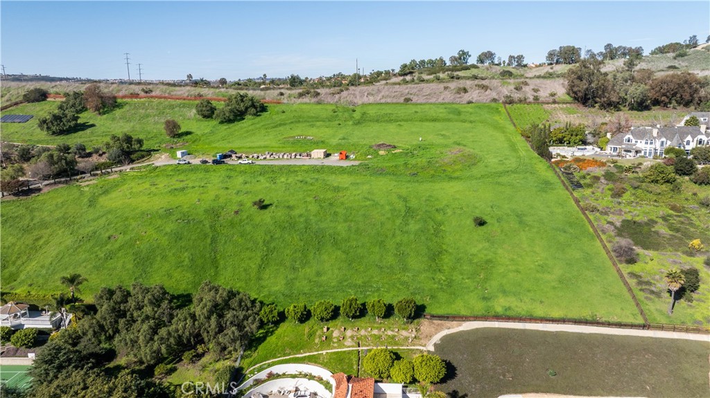 31641 Peppertree Bend, San Juan Capistrano CA 92675 - photo 36