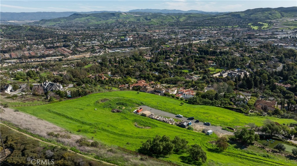 31641 Peppertree Bend, San Juan Capistrano CA 92675 - photo 40
