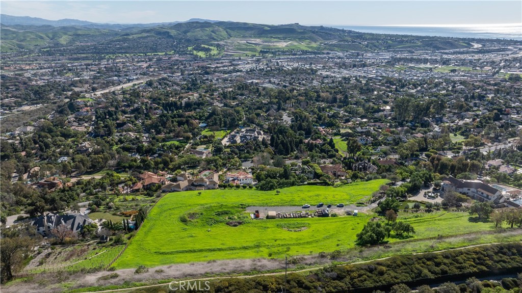 31641 Peppertree Bend, San Juan Capistrano CA 92675 - photo 41