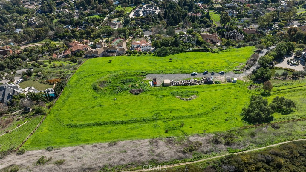 31641 Peppertree Bend, San Juan Capistrano CA 92675 - photo 42