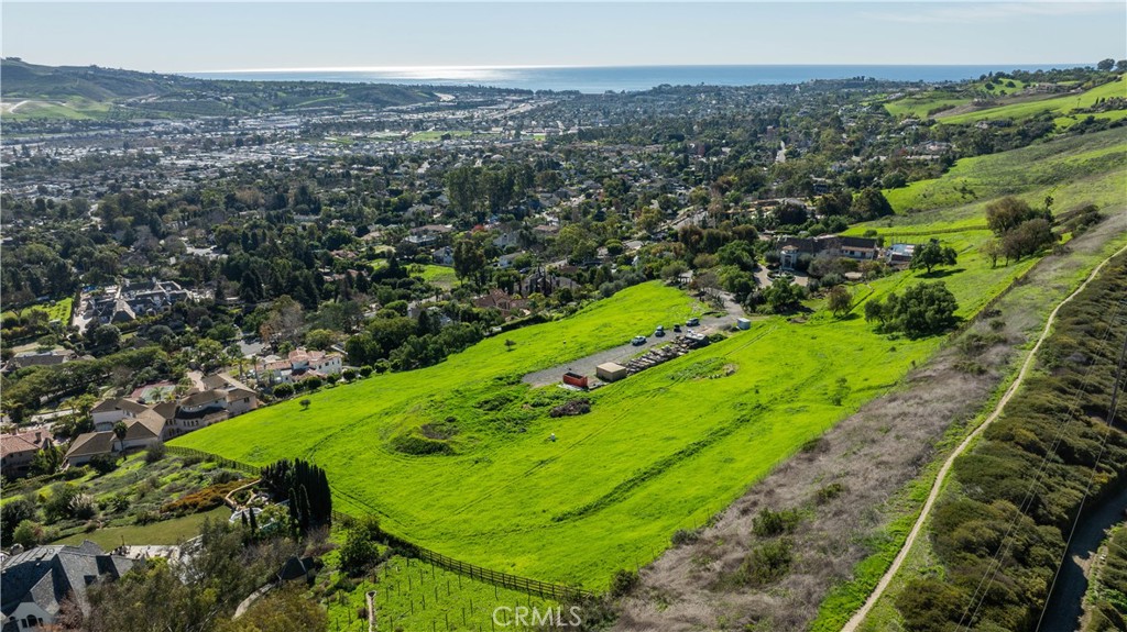 31641 Peppertree Bend, San Juan Capistrano CA 92675 - photo 44