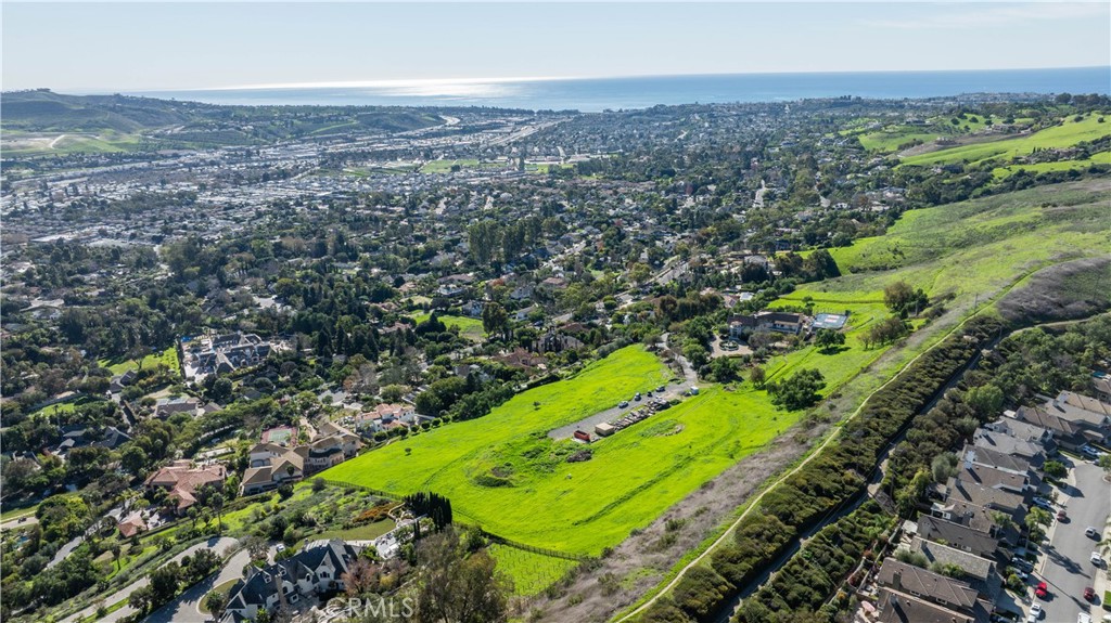 31641 Peppertree Bend, San Juan Capistrano CA 92675 - photo 45