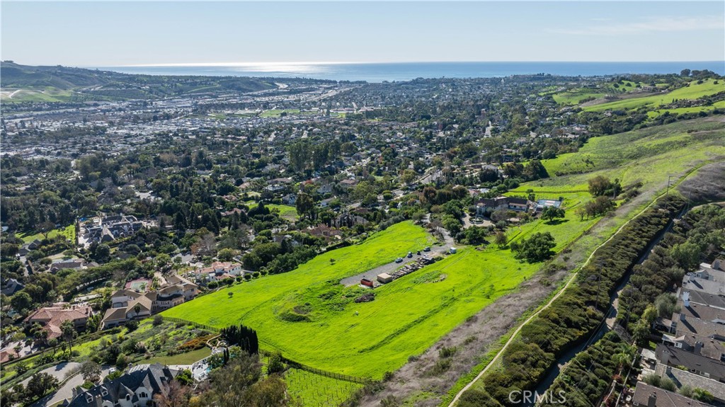 31641 Peppertree Bend, San Juan Capistrano CA 92675 - photo 46