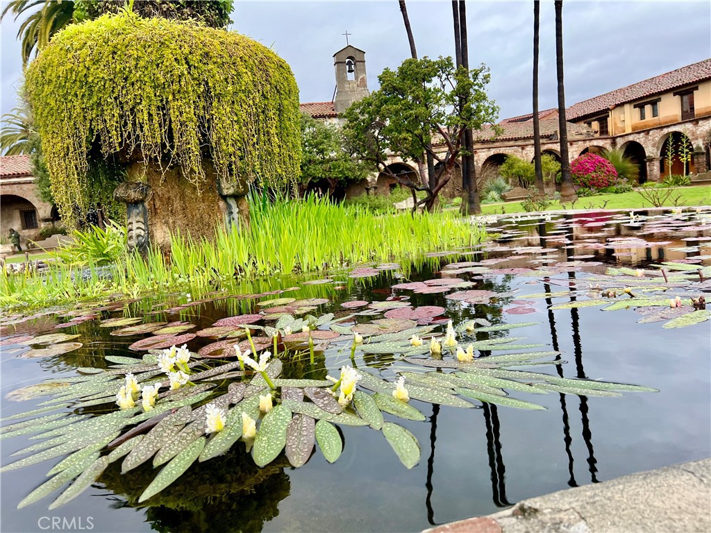 Its no wonder we welcome tourists that love our fair city almost as much as we do. - 31641 Peppertree Bend, San Juan Capistrano CA 92675 - photo 50