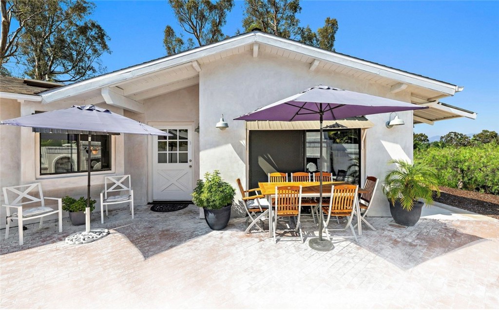 31645 Rancho Viejo Road, San Juan Capistrano CA 92675 - photo 1