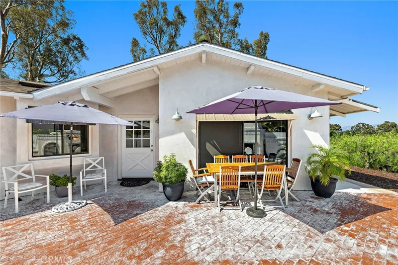 31645 Rancho Viejo Road, San Juan Capistrano, CA 92675