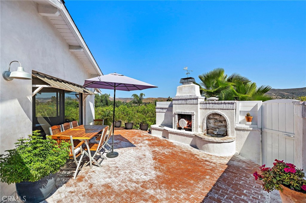 31645 Rancho Viejo Road, San Juan Capistrano CA 92675 - photo 2
