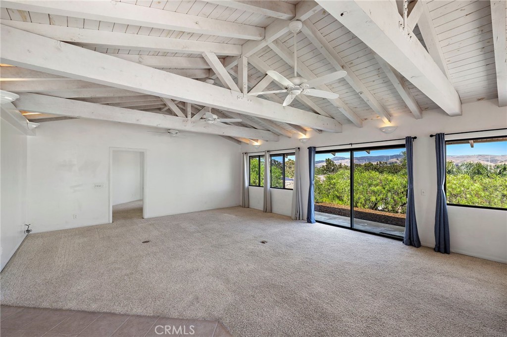 31645 Rancho Viejo Road, San Juan Capistrano CA 92675 - photo 4