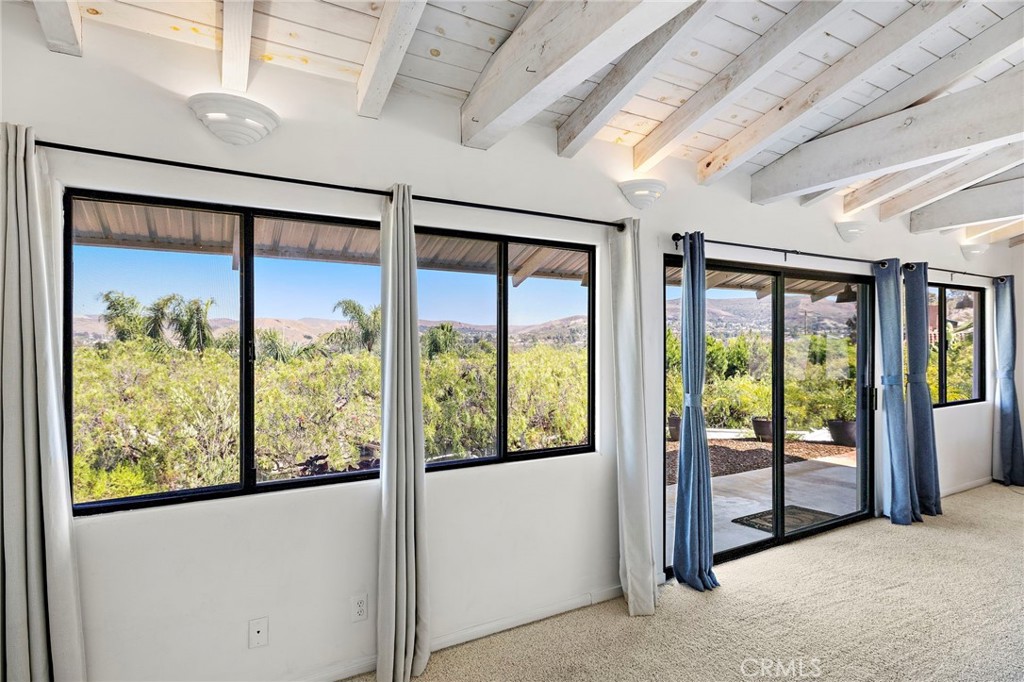31645 Rancho Viejo Road, San Juan Capistrano CA 92675 - photo 5