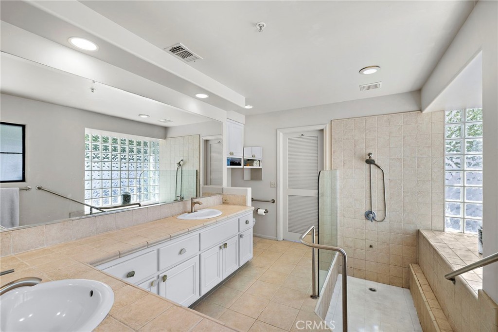 31645 Rancho Viejo Road, San Juan Capistrano CA 92675 - photo 7