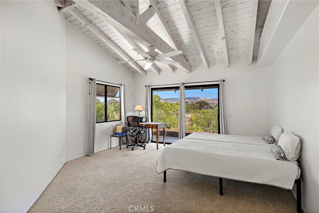 31645 Rancho Viejo Road, San Juan Capistrano CA 92675 - photo 8