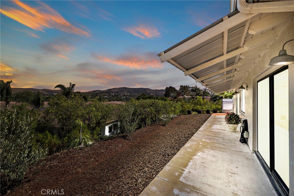 31645 Rancho Viejo Road, San Juan Capistrano CA 92675 - photo 9