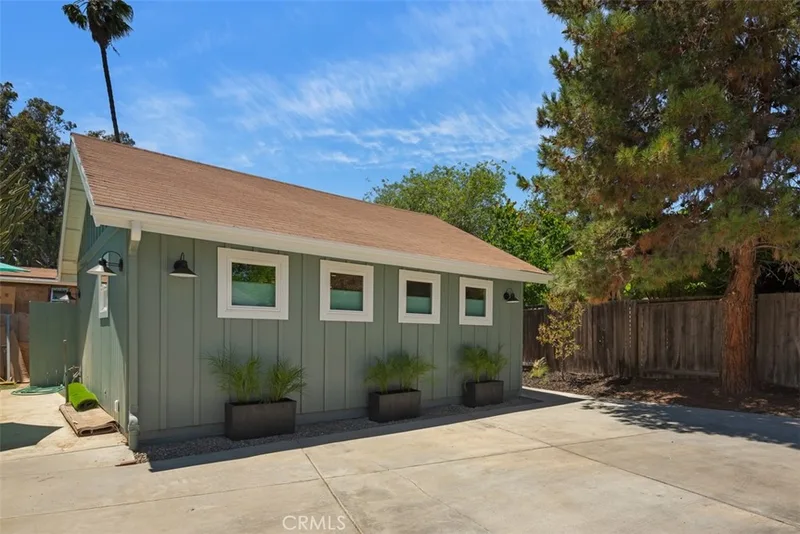 31661 Lobo 2, San Juan Capistrano, CA 92675