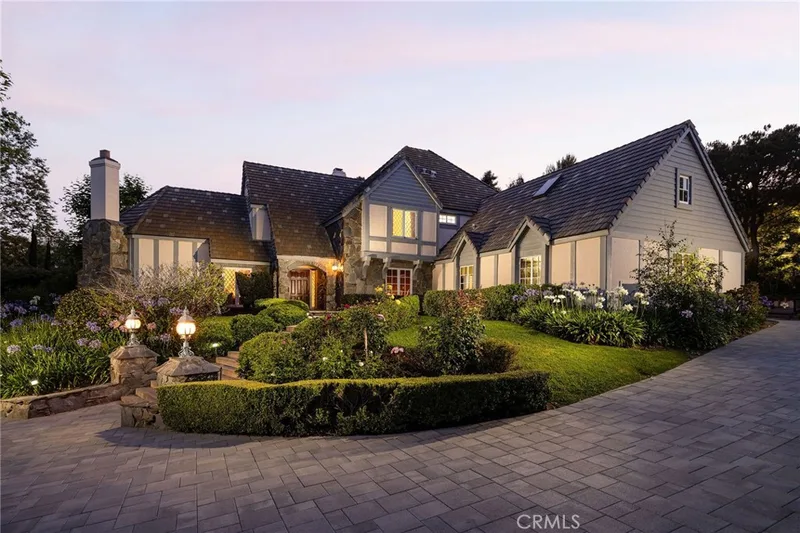 31681 Peppertree Bend, San Juan Capistrano, CA 92675