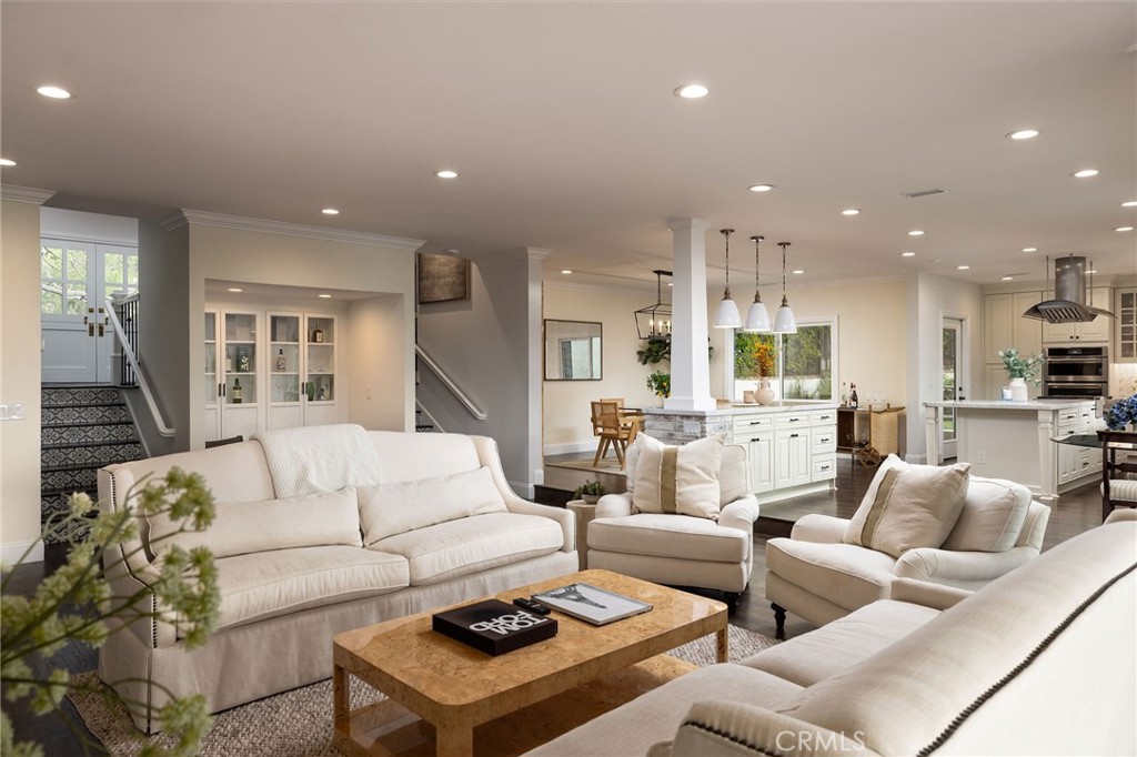31687 Via Cervantes, San Juan Capistrano CA 92675 - photo 2