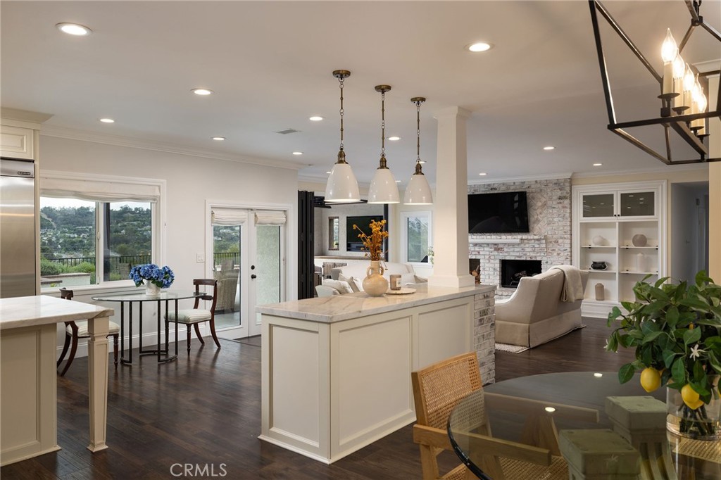 31687 Via Cervantes, San Juan Capistrano CA 92675 - photo 5