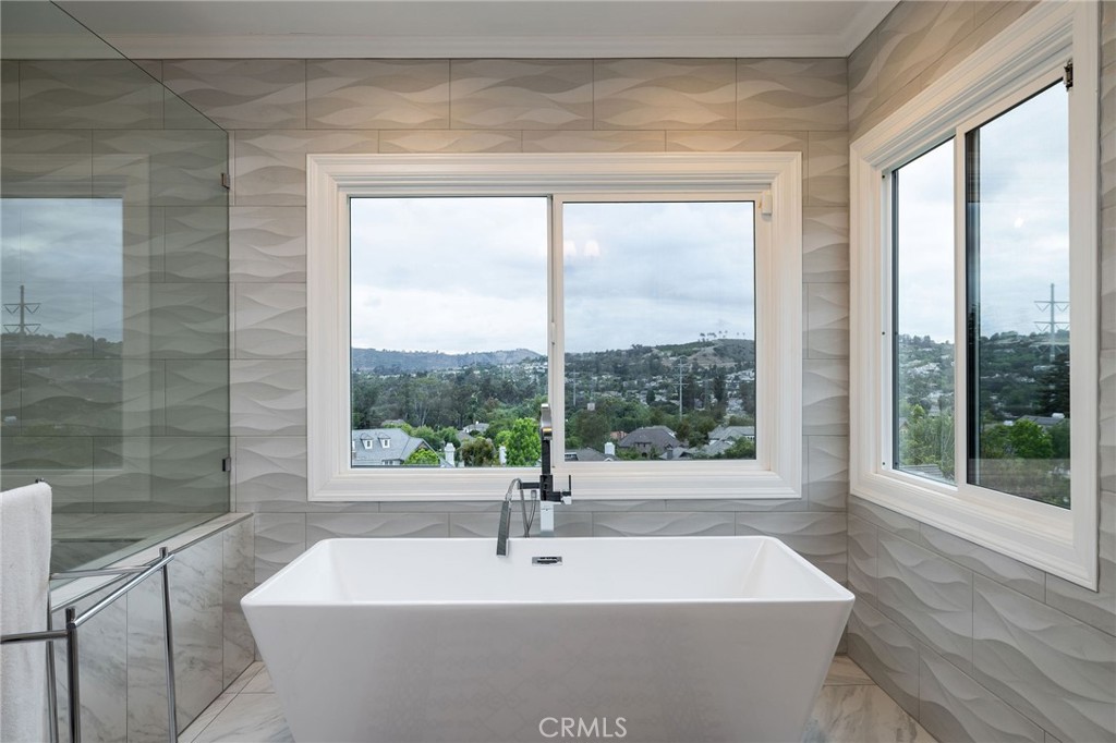 31687 Via Cervantes, San Juan Capistrano CA 92675 - photo 15