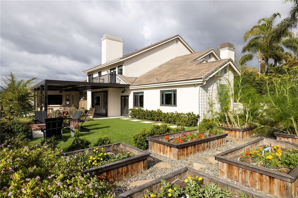 31687 Via Cervantes, San Juan Capistrano CA 92675 - photo 21