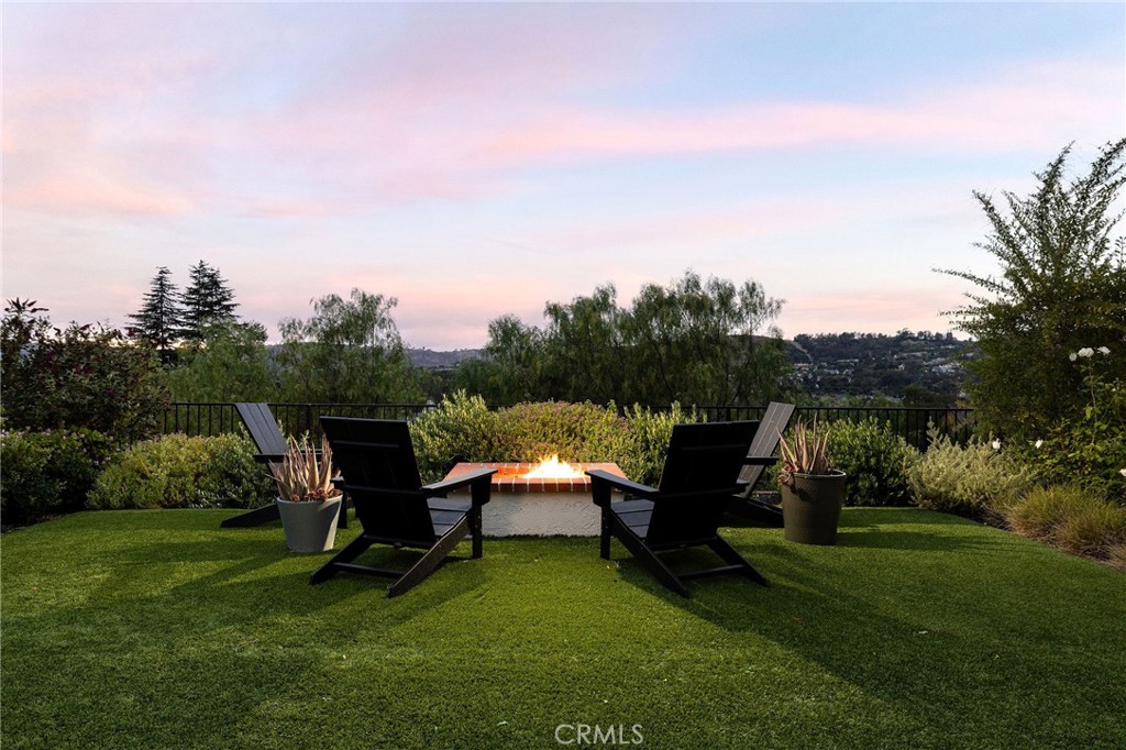 31687 Via Cervantes, San Juan Capistrano CA 92675 - photo 24