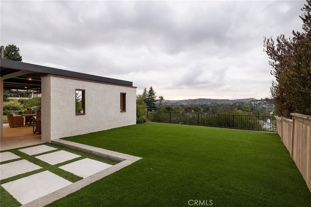31687 Via Cervantes, San Juan Capistrano CA 92675 - photo 29