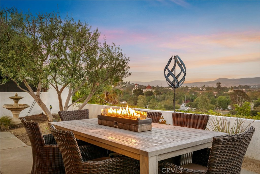 31752 Via Ana, San Juan Capistrano CA 92675 - photo 2