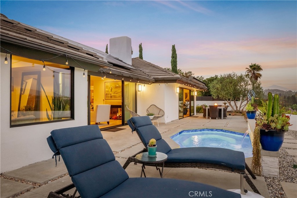 31752 Via Ana, San Juan Capistrano CA 92675 - photo 3