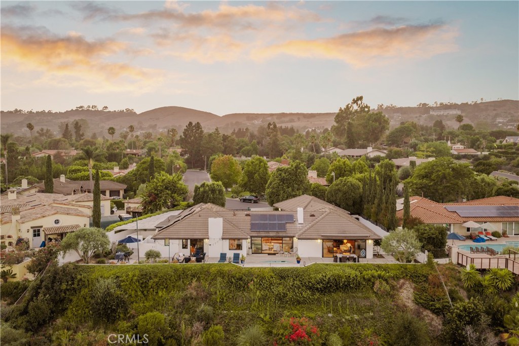 31752 Via Ana, San Juan Capistrano CA 92675 - photo 5