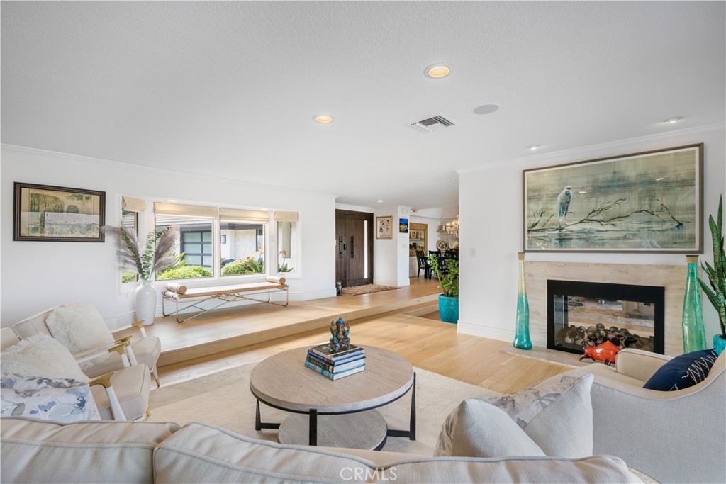 31752 Via Ana, San Juan Capistrano CA 92675 - photo 8